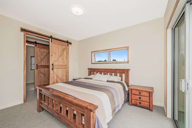 106 Struie Road Hororata_15