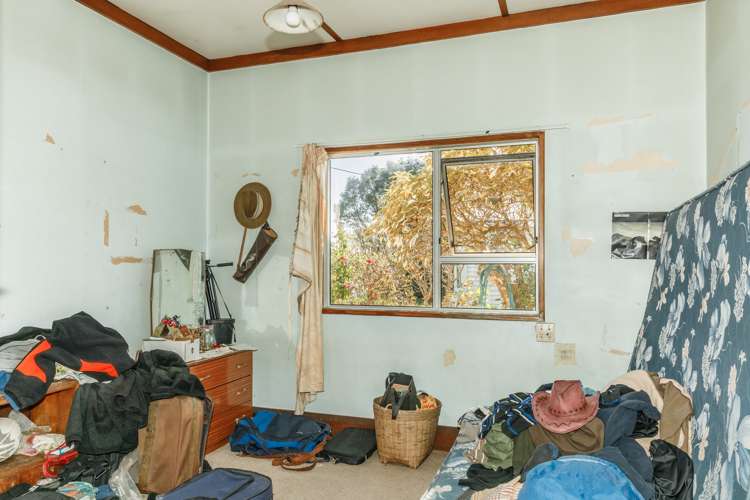 25 Peel Street Westport_7