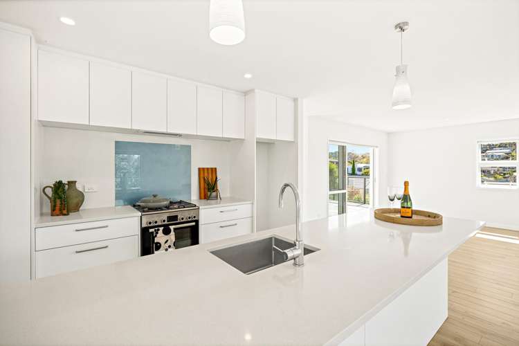 19 Ariel Place Snells Beach_8