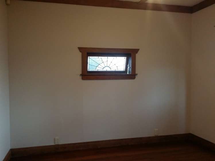 8 Cracroft Street Otahuhu_10