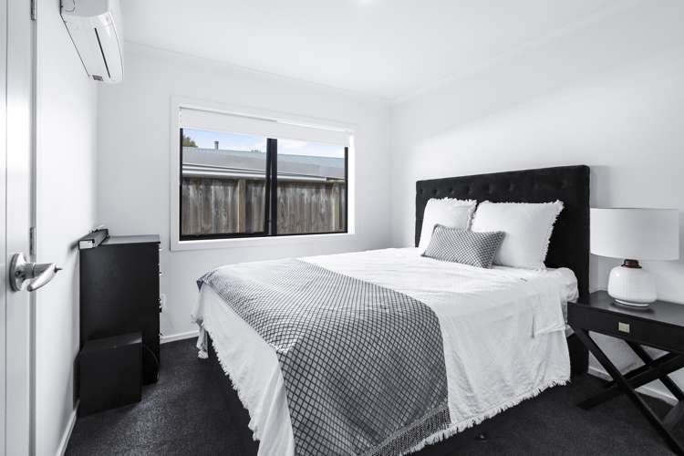 181a Tramway Road Enderley_14