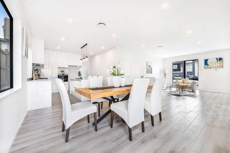 25 Tir Conaill Avenue Flat Bush_13