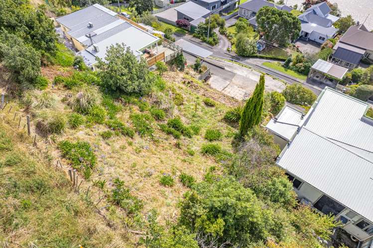47A Hipango Terrace Durie Hill_6