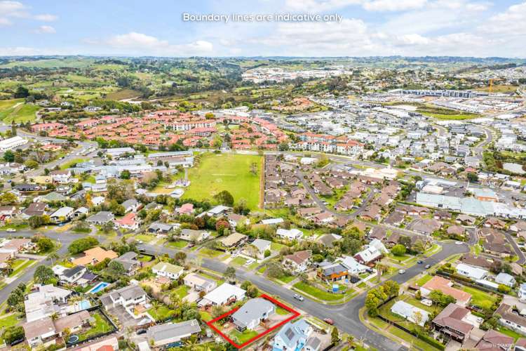 17 Bay Vista Drive Red Beach_5