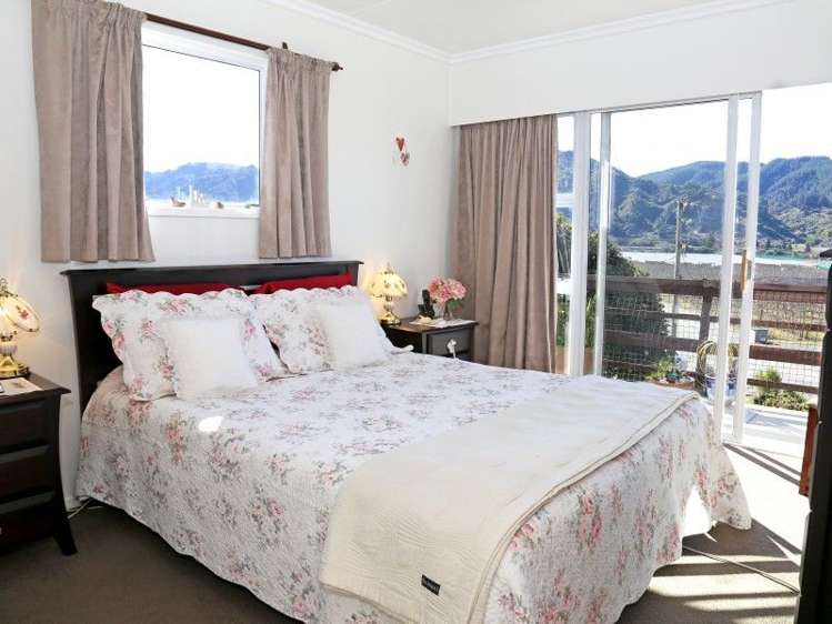 75 Dehra Doon Road Motueka_7