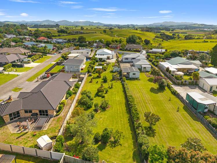 116 Awakino Road Dargaville_27