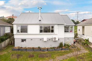16 Crammond Avenue_1
