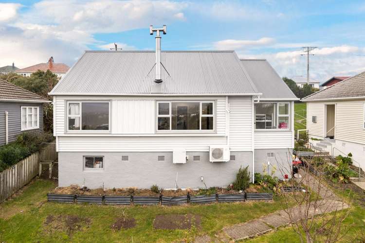 16 Crammond Avenue_1