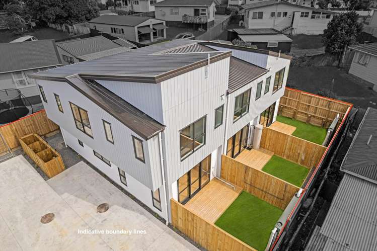 42 Burbank Avenue Manurewa_29