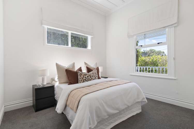 56 Verbena Road Birkdale_10