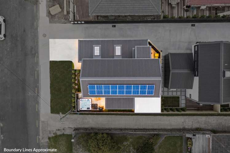 63 Neil Avenue Te Atatu Peninsula_17