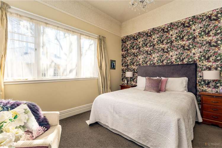 5 Sutter Street Seaview_12