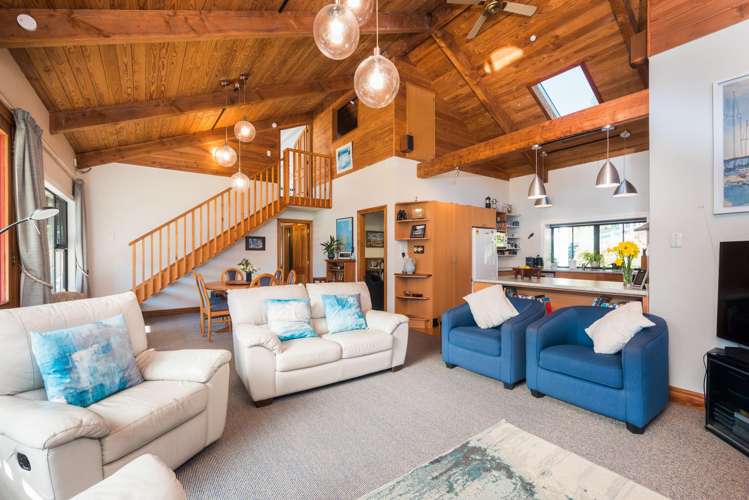 718 Kenepuru Road Mahau Sound_8