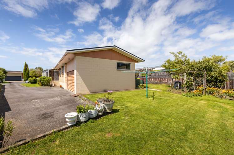 40 Nevada Drive Merrilands_20