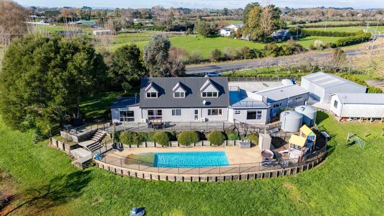 758A Horotiu Road_2