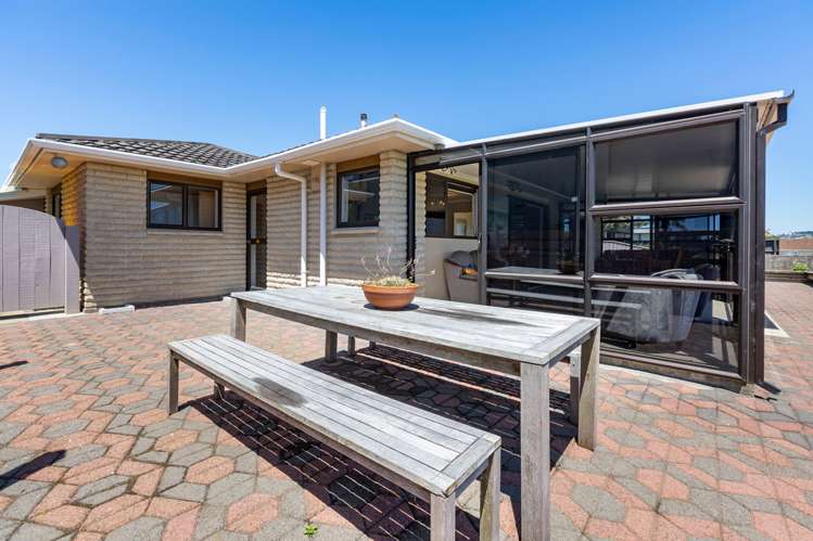 18a Birdwood Avenue Moturoa_18