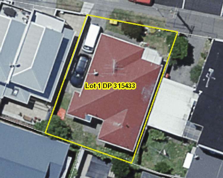 50 Camperdown Road Miramar_10