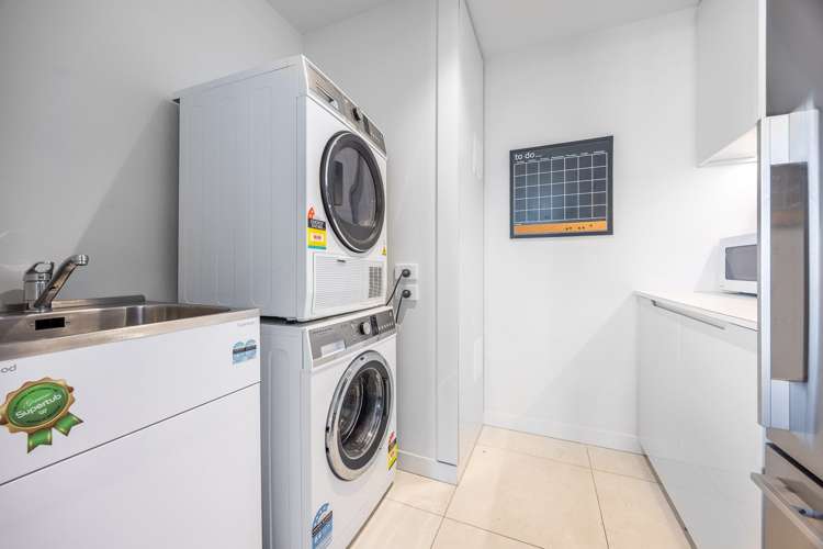 509 Green Lane West Epsom_18