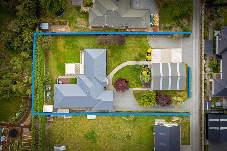 159b Lowes Road Rolleston_28