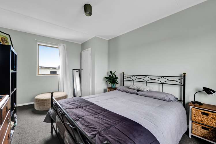 3 Sutton Place Hawera_9