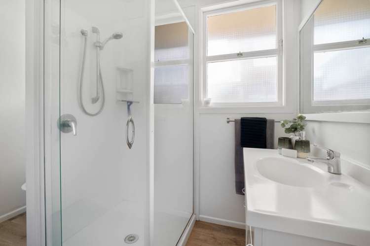 2/24 Upland Street Brookfield_10