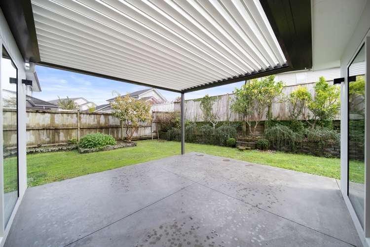 85 Capriana Drive Karaka_22