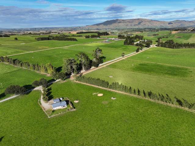 321-349 Chittock Road Maitland_3