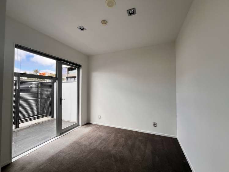 2f/29 Karaka Street Eden Terrace_13