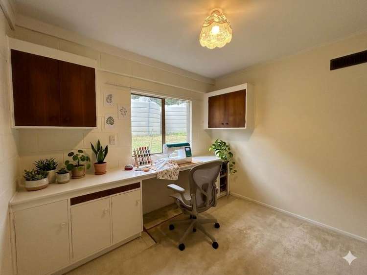 311 Pukekohe East Road Bombay_10