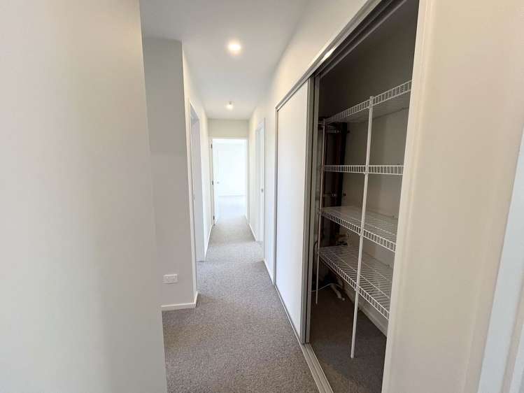 8 Clare Street Woodend_15