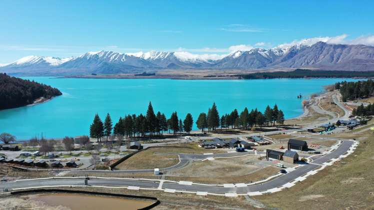 12 Petes Place Lake Tekapo_14
