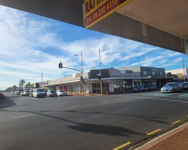 Address withheld Papatoetoe_1