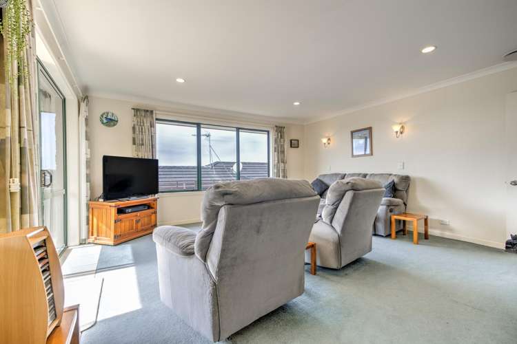 10 Hadrians Way Nawton_6