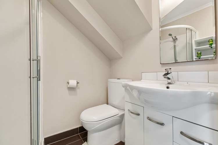 60/172 Mcleod Road Te Atatu South_9