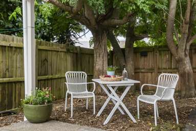 50a Greenpark Road_3