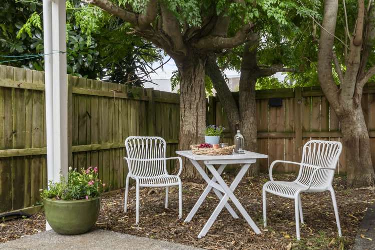 50a Greenpark Road Ellerslie_3