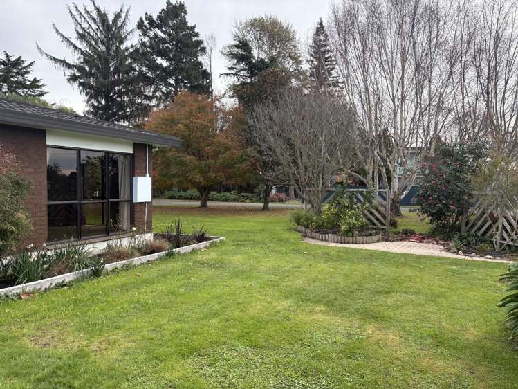 48 Farmlet Road 808_20