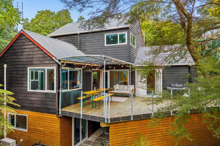 221A Titirangi Road_0