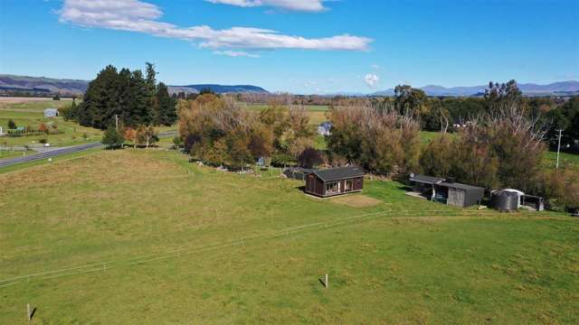 321 Clayton Road Fairlie_4