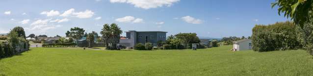 13 Athenree Heights Athenree_4