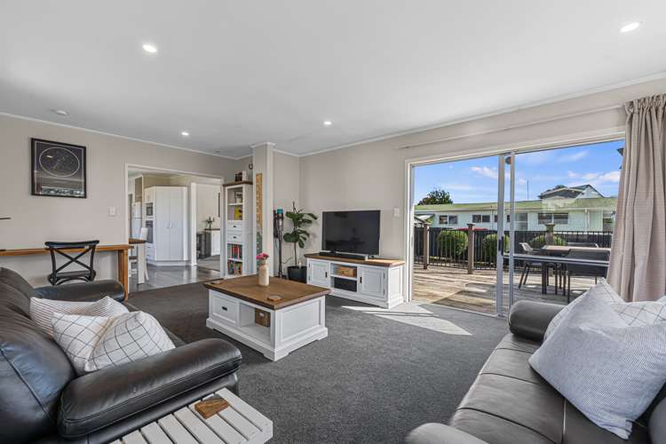 36 Sunnypark Avenue Rosehill_8