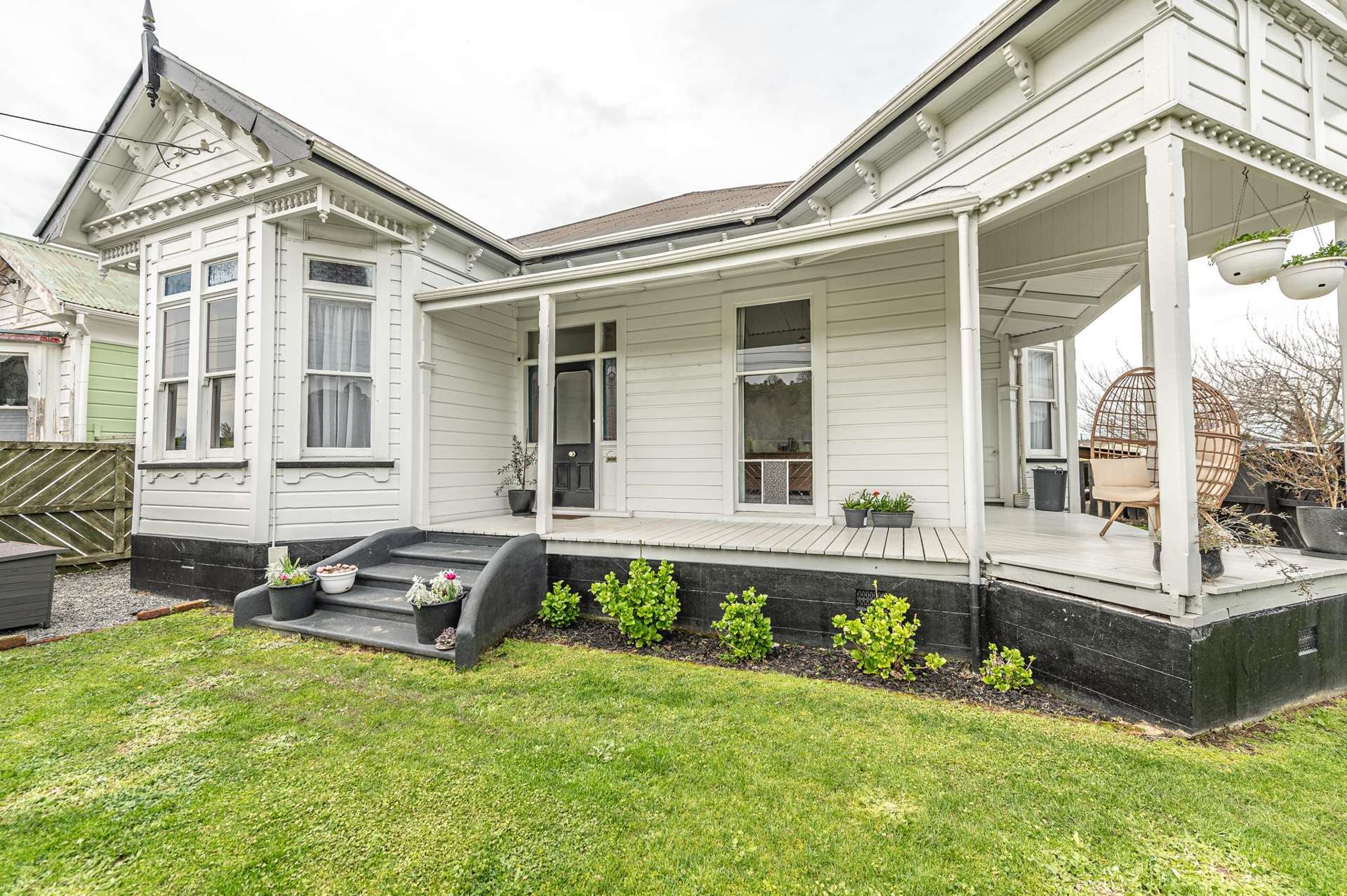 92 Niblett Street Wanganui Central_0