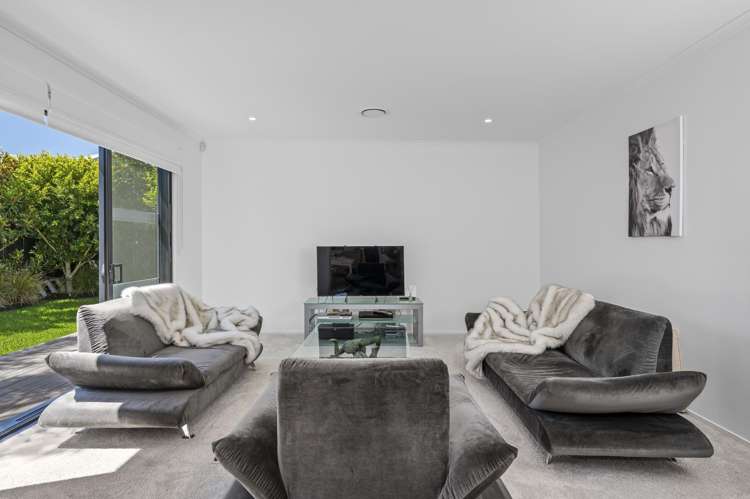 5 Toronia Court Papamoa_11