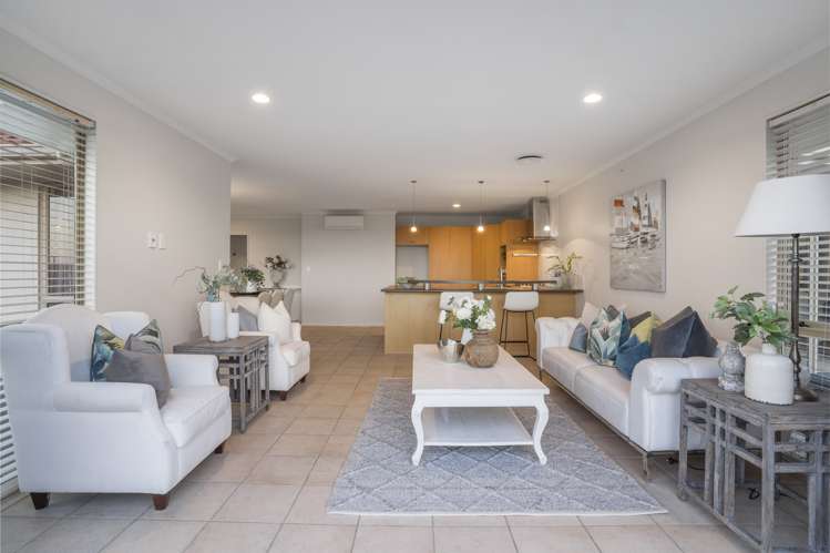 113 Tauranga Place Orewa_18