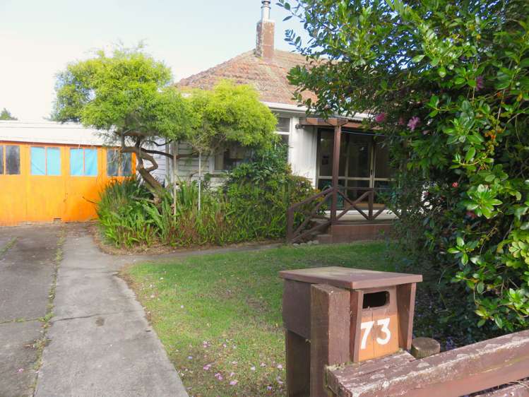 73 Gordon Street Dargaville_15