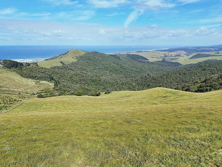 Cnr Hood Rd and SH12_0