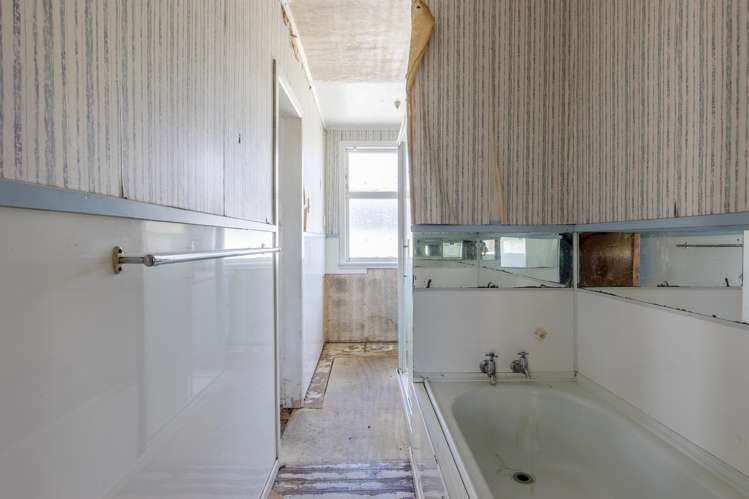 63 Mawake Place Turangi_10