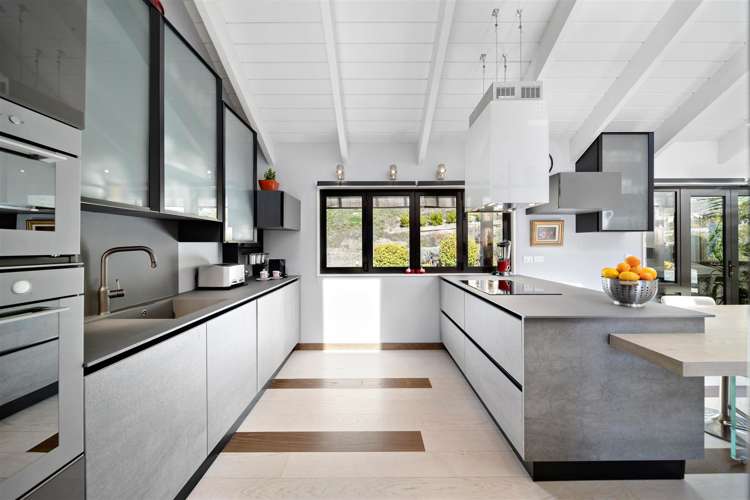 365c Tucker Beach Road Queenstown Hill_5