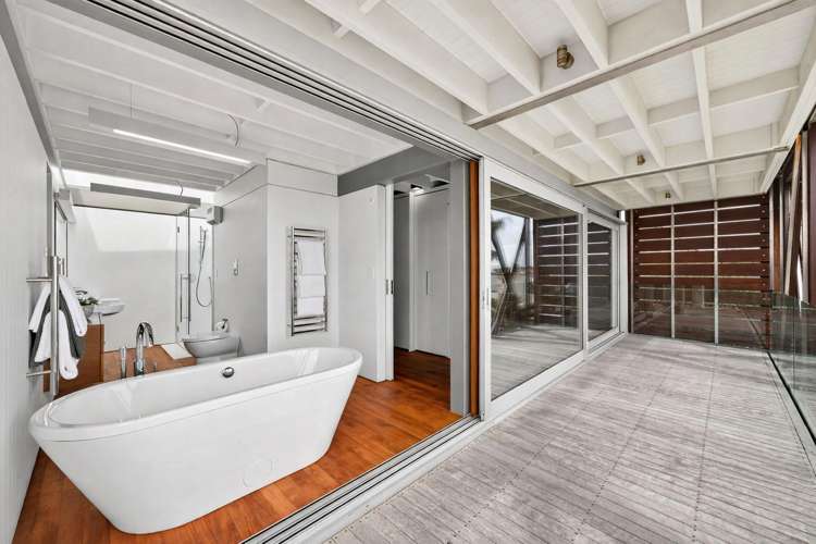 25-27 William Street Takapuna_19