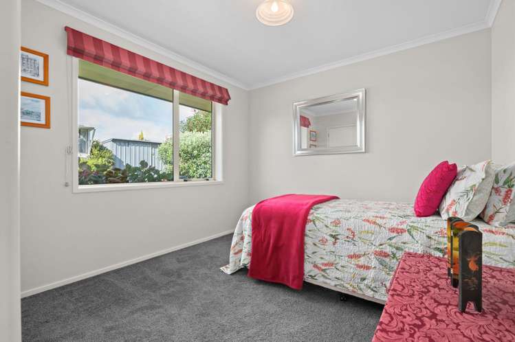 3 Maidstone Place Rototuna North_14